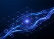How Chuck Brooks GovCon expert Views the Impact of AI and Quantum Computing on Zero Trust cybersecurity
