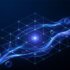 How Chuck Brooks GovCon expert Views the Impact of AI and Quantum Computing on Zero Trust cybersecurity