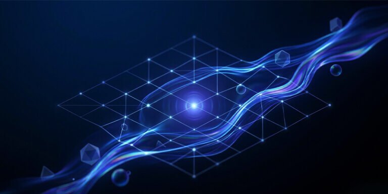 How Chuck Brooks GovCon expert Views the Impact of AI and Quantum Computing on Zero Trust cybersecurity