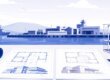 Jacobs Wiley Wilson Burns McDonnell JV Navy A-E IDIQ Awards Guarantee Critical architectural and engineering services