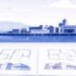 Jacobs Wiley Wilson Burns McDonnell JV Navy A-E IDIQ Awards Guarantee Critical architectural and engineering services