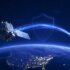 MDA Space Blue Canyon Technologies Acquisition A $620M Leap into U.S. Space Defense