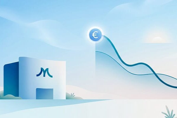 Mizuho Lowers Euro Forecast