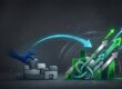 Optimum Unveils Plan to Restructure Debt and Strengthen Financial Flexibility
