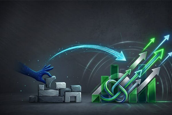 Optimum Unveils Plan to Restructure Debt and Strengthen Financial Flexibility