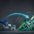 Optimum Unveils Plan to Restructure Debt and Strengthen Financial Flexibility