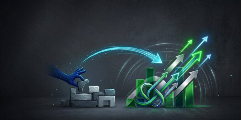 Optimum Unveils Plan to Restructure Debt and Strengthen Financial Flexibility
