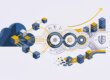 Oracle Secures $396 Million Contract to Modernize Federal HR Systems