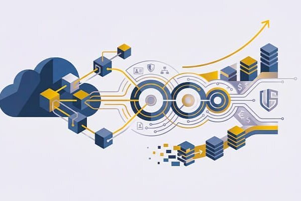 Oracle Secures $396 Million Contract to Modernize Federal HR Systems