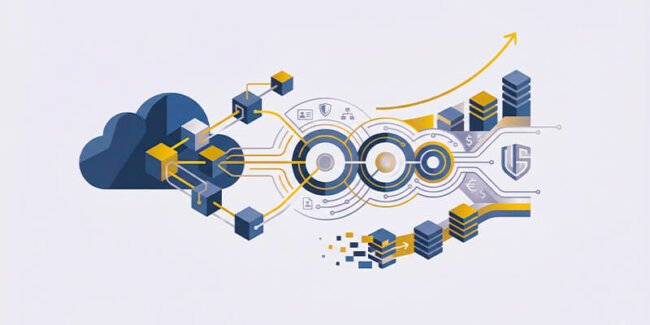 Oracle Secures $396 Million Contract to Modernize Federal HR Systems