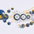 Oracle Secures $396 Million Contract to Modernize Federal HR Systems