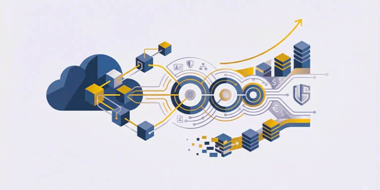 Oracle Secures $396 Million Contract to Modernize Federal HR Systems