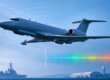 Precise Systems NSWC Crane electronic warfare Contract Valued at $117M to Modernize Navy Capabilities