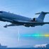 Precise Systems NSWC Crane electronic warfare Contract Valued at $117M to Modernize Navy Capabilities