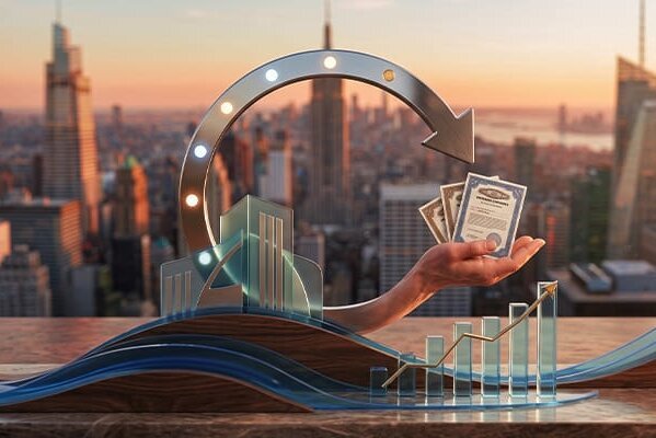Prudential Extends Share Buyback Program
