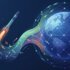 Rocket Lab’s $8B Iridium Acquisition Reshapes the Space Industry