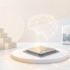 SandboxAQ Lands $500M CHIPS Award to Advance AI-Driven Semiconductor R&D