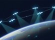 SpaceX Space Force OTA SB-AMTI Program Lands Historic $4.2B Award