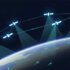 SpaceX Space Force OTA SB-AMTI Program Lands Historic $4.2B Award