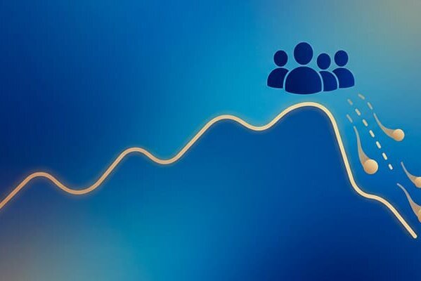 Spyre Shares Slide After Insider Sell-Off