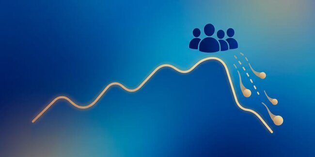 Spyre Shares Slide After Insider Sell-Off
