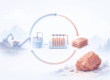 U.S. Copper Reports Strong Locked-Cycle Test Results at Moonlight Project
