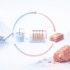 U.S. Copper Reports Strong Locked-Cycle Test Results at Moonlight Project