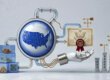 USA TODAY Director Receives Restricted Stock Award Under Compensation Plan