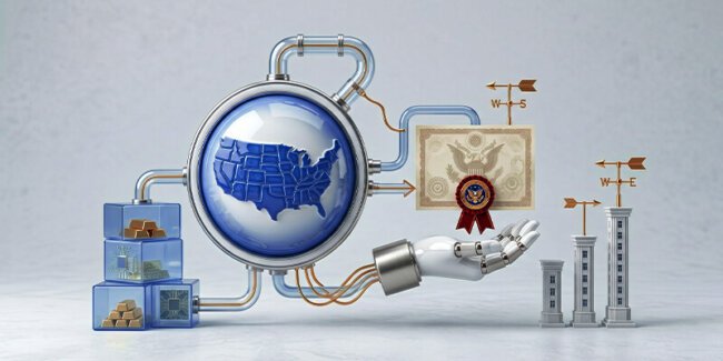 USA TODAY Director Receives Restricted Stock Award Under Compensation Plan