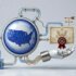 USA TODAY Director Receives Restricted Stock Award Under Compensation Plan