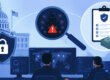 Unpacking the CISA $100M Cyber Technology Services contract A Boost for Office of Threat Hunting operations