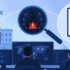 Unpacking the CISA $100M Cyber Technology Services contract A Boost for Office of Threat Hunting operations