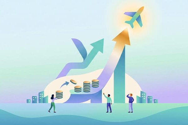 Volato Raises $1.8M in Direct Stock Sale