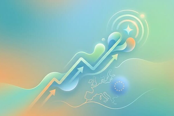 WBD Gains on EU Approval