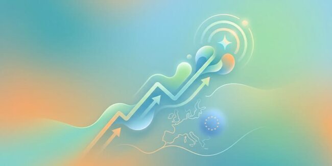 WBD Gains on EU Approval