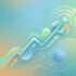 WBD Gains on EU Approval