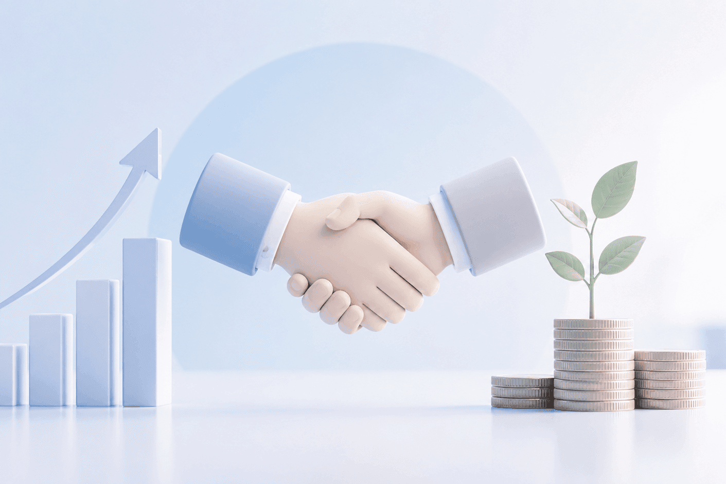 Worksport Secures Strategic Direct Investment at $1.20 Per Share
