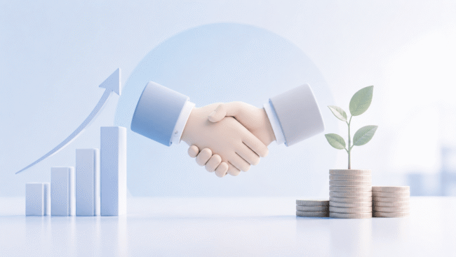 Worksport Secures Strategic Direct Investment at $1.20 Per Share