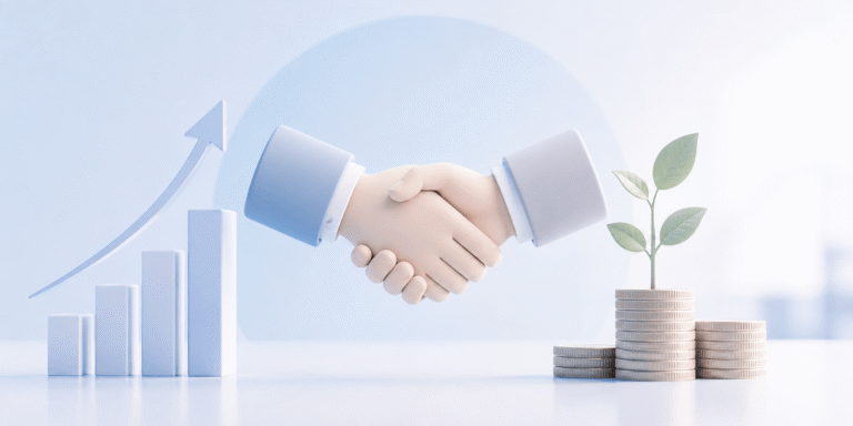Worksport Secures Strategic Direct Investment at $1.20 Per Share