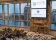 Wolfe Downgrades Equitable Holdings Stock