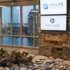 Wolfe Downgrades Equitable Holdings Stock