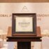 Atour Director Receives Equity Award Under Long-Term Incentive Plan