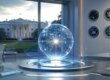 White House Commits $5B to AI Science Push Under the Genesis Mission