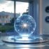 White House Commits $5B to AI Science Push Under the Genesis Mission
