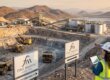 First Majestic Silver Corp Raises 2026 Production Outlook After Strong Q2 Performance