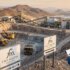 First Majestic Silver Corp Raises 2026 Production Outlook After Strong Q2 Performance