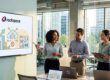 Rackspace Launches $250M Stock Offering