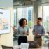 Rackspace Launches $250M Stock Offering