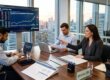 CBL International Plans 1-for-13 Reverse Share Split to Maintain Nasdaq Listing