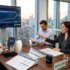 CBL International Plans 1-for-13 Reverse Share Split to Maintain Nasdaq Listing